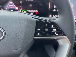 Audi A5 Avant TDI S-LINE+B&O+MATRIX+EINPARKHILFE