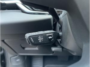 Audi A5 Avant TDI S-LINE+B&O+MATRIX+EINPARKHILFE