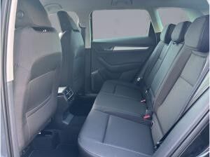 Skoda Karoq Tour 1.5 TSI DSG AHK NAVI LED ACC DAB RFK