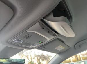 Skoda Karoq Tour 1.5 TSI DSG AHK NAVI LED ACC DAB RFK