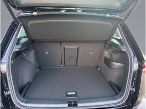 Skoda Karoq Tour 1.5 TSI DSG AHK NAVI LED ACC DAB RFK