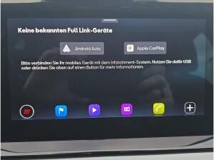 Seat Arona Road Edition 1.0 TSI +++ sofort verfügbar +++ 85 kW (116 PS) 6-Gang