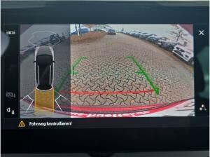 Seat Arona FR +++ sofort verfügbar +++ 1.0 TSI 85 kW (116 PS) 7-Gang-DSG