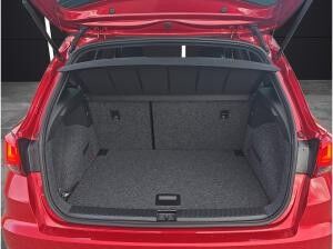 Seat Arona FR +++ sofort verfügbar +++ 1.0 TSI 85 kW (116 PS) 7-Gang-DSG