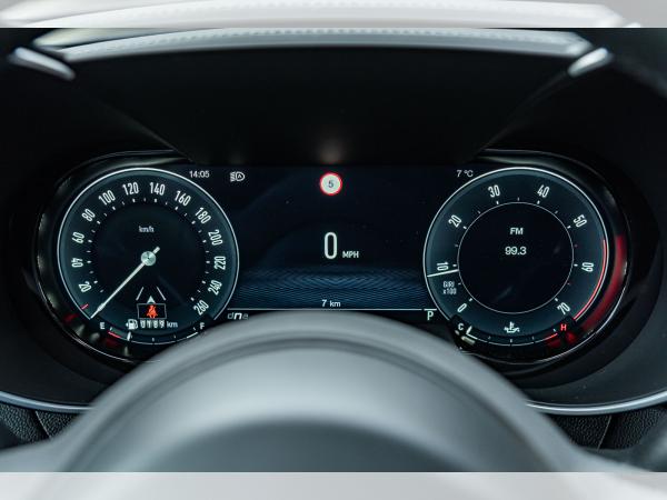 Alfa Romeo Giulia Veloce 2.0 Turbo AT8 Q4 SOFORT PANORAMA PREMIUM TECHNOLOGIE