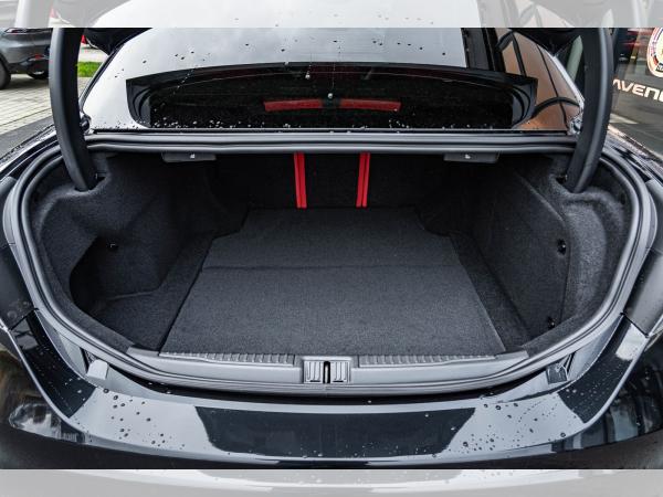 Alfa Romeo Giulia Veloce 2.0 Turbo AT8 Q4 SOFORT PANORAMA PREMIUM TECHNOLOGIE