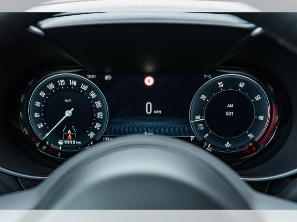 Alfa Romeo Giulia Veloce 2.0 Turbo AT8 Q4 SOFORT PREMIUM TECHNOLOGIE HARMAN KARDON