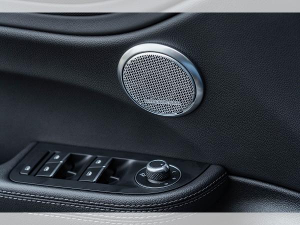 Alfa Romeo Giulia Veloce 2.0 Turbo AT8 Q4 SOFORT PREMIUM TECHNOLOGIE HARMAN KARDON