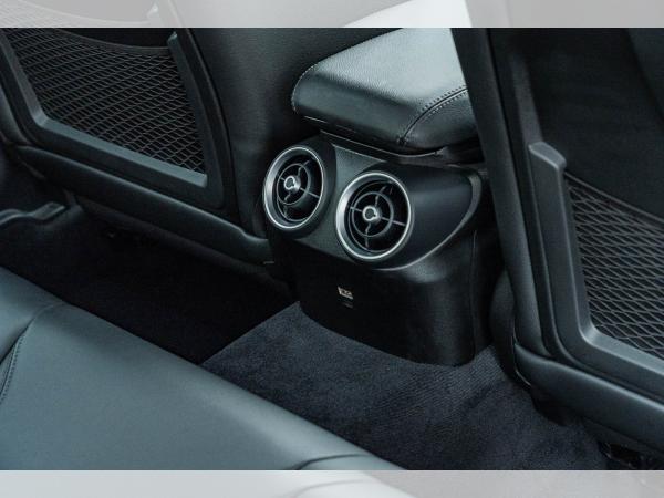 Alfa Romeo Giulia Veloce 2.0 Turbo AT8 Q4 SOFORT PREMIUM TECHNOLOGIE HARMAN KARDON