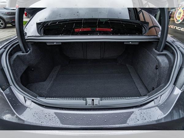 Alfa Romeo Giulia Veloce 2.0 Turbo AT8 Q4 SOFORT PREMIUM TECHNOLOGIE HARMAN KARDON