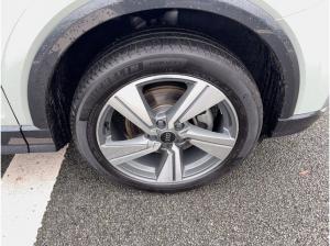 Audi Q2 35 TDI S-tronic advanced AHK+MATRIX-LED+ACC