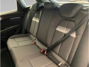 Audi Q4 e-tron 55 qua LED*SHZ*ACC*R-CAM*NAV*VIRTUAL