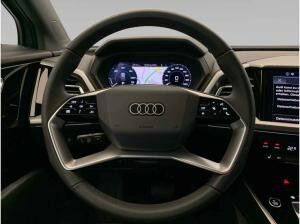 Audi Q4 e-tron 55 qua LED*SHZ*ACC*R-CAM*NAV*VIRTUAL