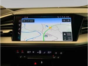 Audi Q4 e-tron 55 qua LED*SHZ*ACC*R-CAM*NAV*VIRTUAL