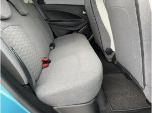 Renault ZOE Experience R110 Z.E. 50