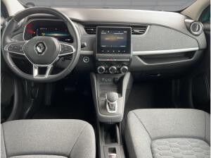 Renault ZOE Experience R110 Z.E. 50