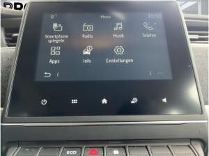 Renault ZOE Experience R110 Z.E. 50