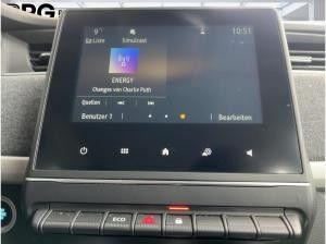 Renault ZOE Experience R110 Z.E. 50