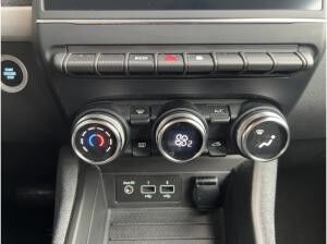 Renault ZOE Experience R110 Z.E. 50