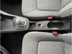 Renault ZOE Experience R110 Z.E. 50