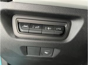 Renault ZOE Experience R110 Z.E. 50