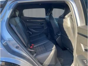 Renault Megane E-Tech Megane E-TECH ICONIC EV60 220HP CCS FAHRRADTRÄGE Renault Megane E-Tech Megane E-TECH ICONIC EV60 220HP CCS FAHRRADTRÄGE