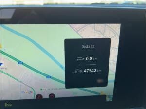 Renault Megane E-Tech Megane E-TECH ICONIC EV60 220HP CCS FAHRRADTRÄGE Renault Megane E-Tech Megane E-TECH ICONIC EV60 220HP CCS FAHRRADTRÄGE