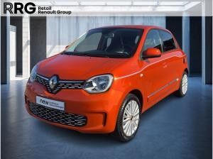 Renault Twingo VIBES ELECTRIC 22 kWh BATTERIEKAUF