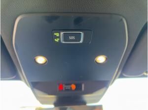 Renault Megane E-Tech Megane E-TECH ICONIC EV60 220HP CCS FAHRRADTRÄGE Renault Megane E-Tech Megane E-TECH ICONIC EV60 220HP CCS FAHRRADTRÄGE