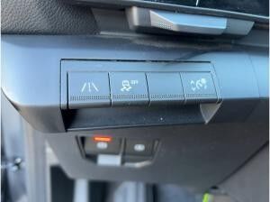 Renault Megane E-Tech Megane E-TECH ICONIC EV60 220HP CCS FAHRRADTRÄGE Renault Megane E-Tech Megane E-TECH ICONIC EV60 220HP CCS FAHRRADTRÄGE