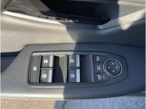 Renault Megane E-Tech Megane E-TECH ICONIC EV60 220HP CCS FAHRRADTRÄGE Renault Megane E-Tech Megane E-TECH ICONIC EV60 220HP CCS FAHRRADTRÄGE