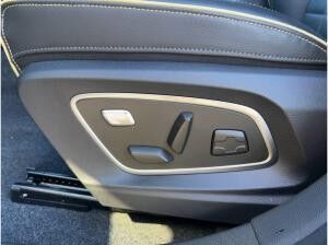 Renault Megane E-Tech Megane E-TECH ICONIC EV60 220HP CCS FAHRRADTRÄGE Renault Megane E-Tech Megane E-TECH ICONIC EV60 220HP CCS FAHRRADTRÄGE