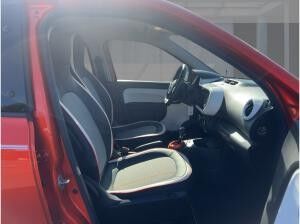 Renault Twingo VIBES ELECTRIC 22 kWh BATTERIEKAUF