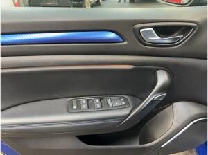 Renault Megane GRANDTOUR GT-Line TCe 140