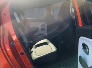 Renault Twingo VIBES ELECTRIC 22 kWh BATTERIEKAUF