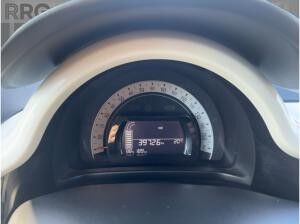 Renault Twingo VIBES ELECTRIC 22 kWh BATTERIEKAUF
