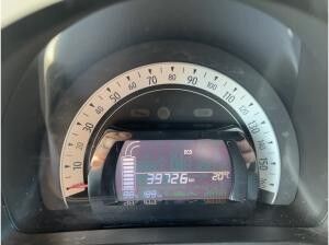Renault Twingo VIBES ELECTRIC 22 kWh BATTERIEKAUF