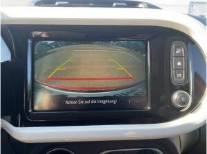 Renault Twingo VIBES ELECTRIC 22 kWh BATTERIEKAUF