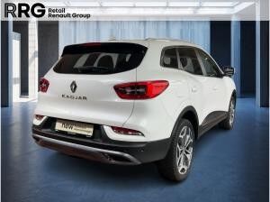 Renault Kadjar TECHNO TCe 160 EDC