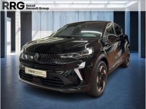 Renault Captur EVOLUTION TCe 90