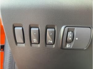 Renault Twingo VIBES ELECTRIC 22 kWh BATTERIEKAUF