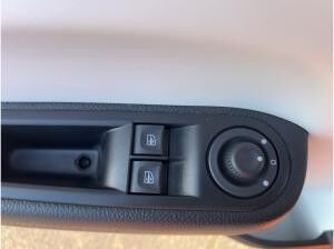 Renault Twingo VIBES ELECTRIC 22 kWh BATTERIEKAUF