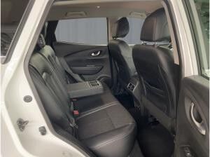 Renault Kadjar TECHNO TCe 160 EDC