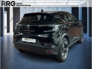 Renault Captur EVOLUTION TCe 90