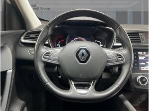 Renault Kadjar TECHNO TCe 160 EDC