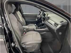 Renault Captur EVOLUTION TCe 90