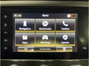 Renault Kadjar TECHNO TCe 160 EDC