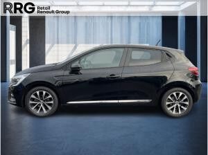 Renault Clio ZEN TCe 90