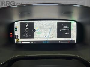 Renault Captur TECHNO TCe 160 EDC