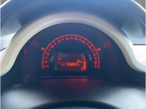 Renault Twingo LIMITED SCe 65